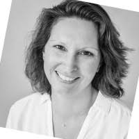 2800+ "Barbara Van" profiles