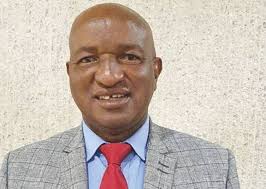 Zimbabwe President Emmerson Mnangagwa's Health and Leadership