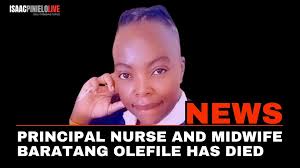 Nursing history researcher passes away in Wairoa