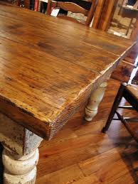 Maybe you would like to learn more about one of these? 150 Painted Kitchen Table Chairs Ideas Kitchen Table Chairs Painted Table Paint Kitchen Table