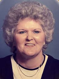 Peggy M. Bright Obituary February 22, 2025