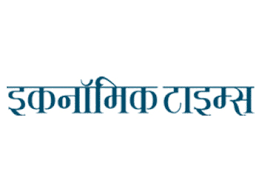 Economic times business india et market indiatimes economictimes sensex knowledge latest apk v3 ad gandhi. The Economic Times Hindi Brand Stories Press Release And News A Mediawire In