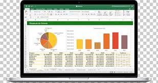 Microsoft excel 2016 16.0.6741.2048, windows xp, windows vista, windows 8, windows 7, windows 10, 30.06.2016, 0.00mb, descarga. Microsoft Excel Microsoft Office For Mac 2011 Microsoft Office 2016 For Mac Png Clipart Area Brand