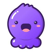 Zalo Tren App Store In 2020 Voice Chat Download App Chat Room
