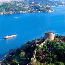 En esta artículo, explicamos turquia turismo, consejos de viajes en turquia. Turismo De Turquia Videos Facebook