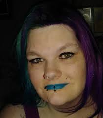 Sandy Nichole Rinehart Obituary August 28, 2024