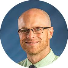 About The White Coat Investor