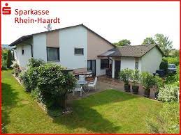 Immobilien & häuser kaufen oder verkaufen in grünstadt. Haus Zum Verkauf 67269 Grunstadt Mapio Net
