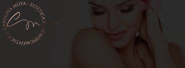 Carolina Mota Caldas