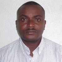 10+ "Anthony Udom" profiles