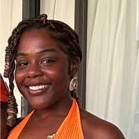 700+ "Talaya" profiles