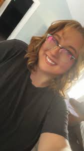 New stylist at Ulta Beauty in Searcy, AR