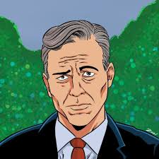 Ariel Edwards-Levy's Starter Pack