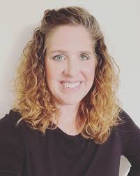 Janelle Sims/MS Warrior/Blog (@missyandme15) • Instagram photos and videos