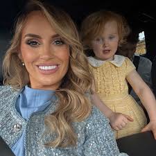 TJ Reid (@tjreid12) • Instagram photos and videos