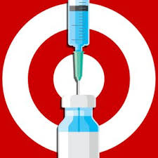 Maybe you would like to learn more about one of these? Publix Flu Shot How To Get One Benefits Risks And Cost The Healthy