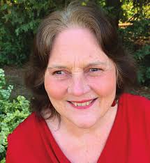 Continuously Learning and Sharing Hadley Resources