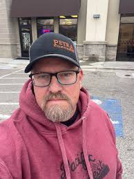 Looking for a cruise companion?