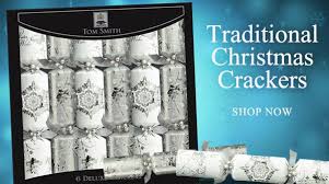 Browse christmas crackers at harrods including a luxurious range of festive christmas crackers. 7 Holiday Christmas Crackers Usa Ideas Christmas Crackers Crackers Christmas
