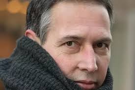 Was die Pirmasenser von Parität im Kabinett halten