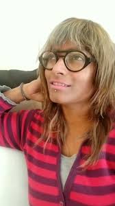 Pooja (@poojapaath) • Instagram photos and videos