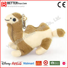 «once i saw a recipe: Camel Archives Yangzhou Better Toys Co Ltd