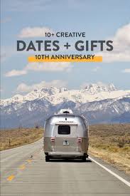 10th anniversary gift for men tenth wedding anniversary. 101 Unique Ten Year Anniversary Gifts And Date Ideas You Ll Love