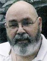 Donald Hott Obituary (1950