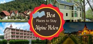 Vacation rentals available for short and long term stay on vrbo. Pet Friendly Ga Mountains Guide