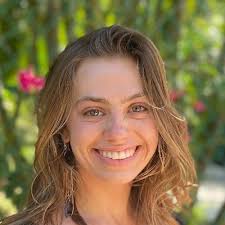 Practitioners — Center for Sustainable Love