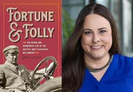 N O V 2 0 2 3 A T L A N T A W R I T E R S C L U B