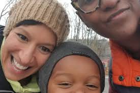 Fundraiser by Mia McKenzie : BGD Queer Mama Space Takeover