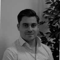 James Behan Email & Phone Number