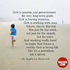 Pin On Inspirational Motivational
