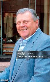 676 James Orr Stock Photos, High-Res Pictures, and Images