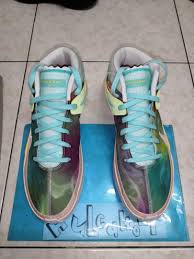 See more of kevin durant on facebook. Nike Kevin Durant 13 Chill Men S Fashion Footwear Sneakers On Carousell
