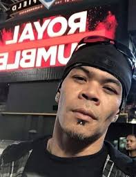 Obituary information for Anthony Dawin Gonzales "Tony"