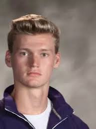 Thomas Ellsworth-Griffith