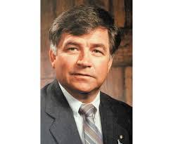 Jim Fraley's Instagram, Twitter & Facebook