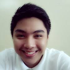 ralph aquino (@rlphianaquino)