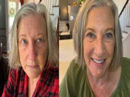 Roger Swinney's Instagram, Twitter & Facebook