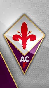 Immagini sfondo del desktop libero. Acf Fiorentina Iphone Wallpapers 2021 Football Wallpaper