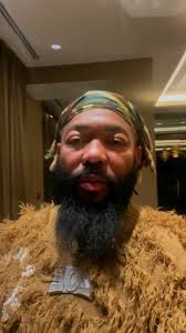 THIS SATURDAY NIGHT! Revolver of Cookeville @highlight