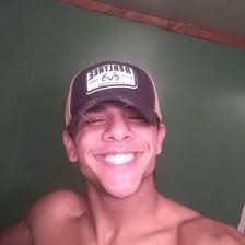 Taylor Arrington (frogman00825)