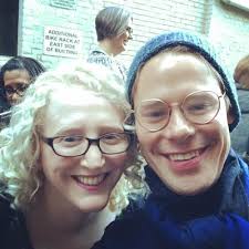 Courtesy of Sally Messer