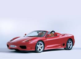 Maybe you would like to learn more about one of these? Ferrari 360 Spider Specs Photos 2000 2001 2002 2003 2004 2005 Autoevolution