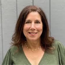 morefun #dareforbetter