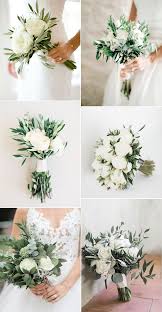 J9bing's floral design team will make your wedding flowers an expression of your dreams! 12 Pretty Small Wedding Bouquets For Your Big Day Emmalovesweddings