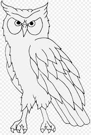Check spelling or type a new query. Lukisan Burung Hantu Hitam Putih Cikimm Com