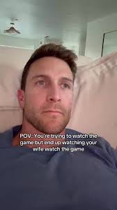 Just hope her team wins 🥰